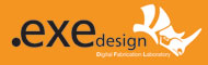 EXE-Design
