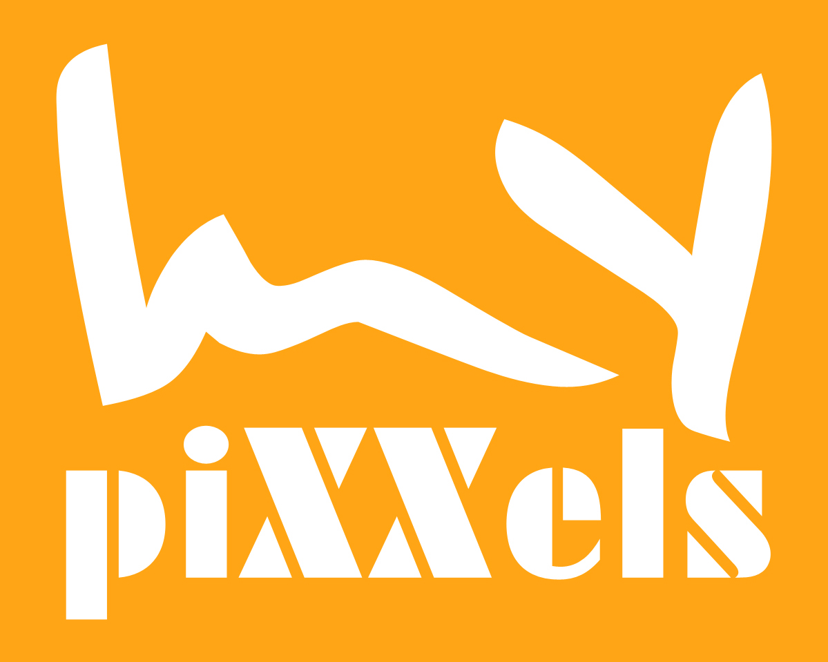 MyPixxels