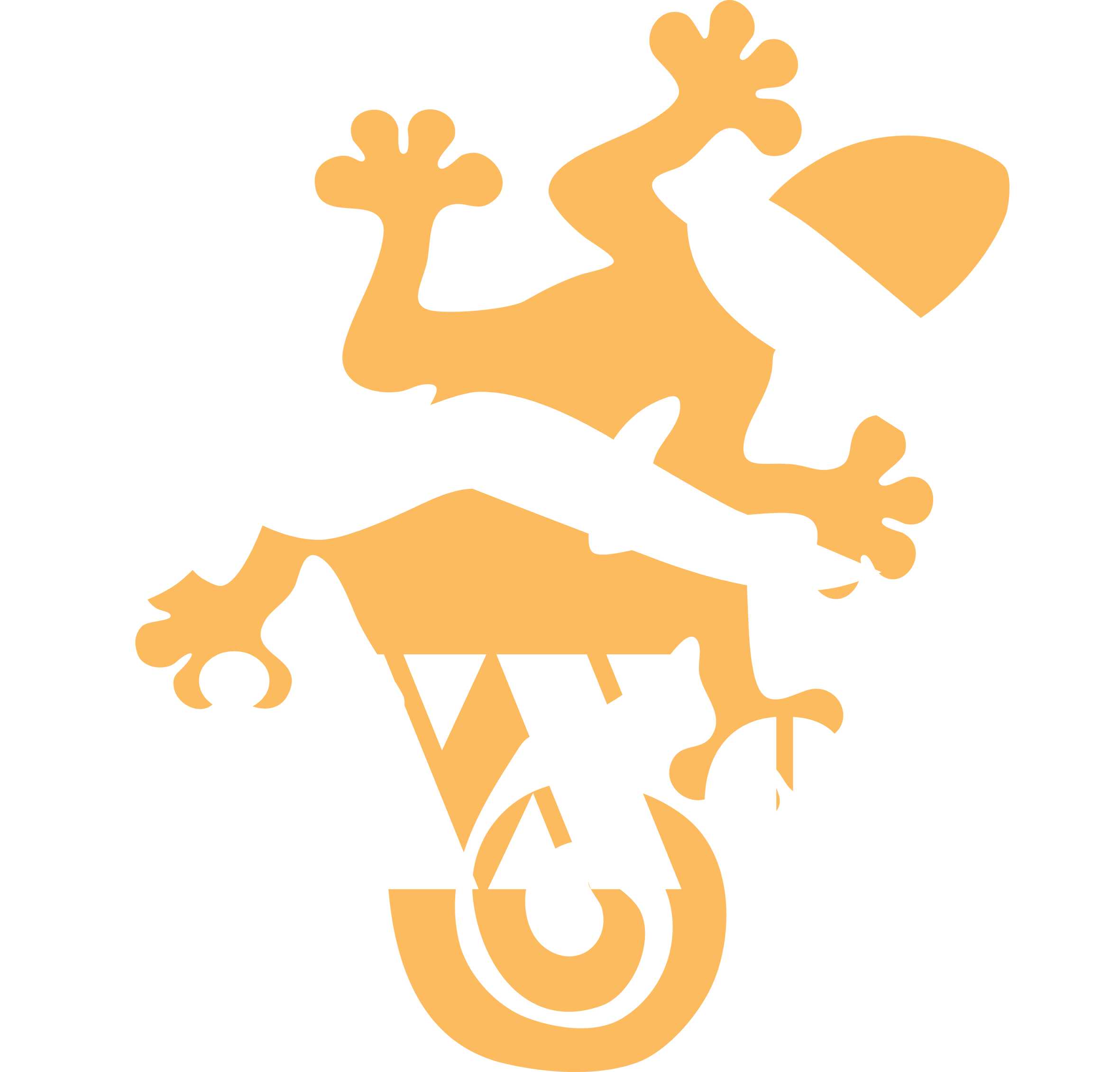 MyPixxels